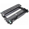 DR3300/3350 TAMBOR