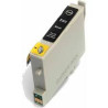 T0611 CARTUCHO GENERICO EPSON NEGRO