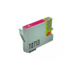 T0713/T0893 Magenta Cartucho de Tinta