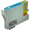 603XL Cyan Cartucho de Tinta