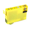 603XL Amarillo Cartucho de Tinta