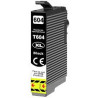 604XL Negro Cartucho de Tinta