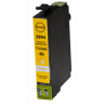 T2994/T2984 (29XL) Amarillo Cartucho de Tinta