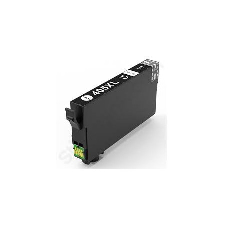 405XL Negro Cartucho de Tinta