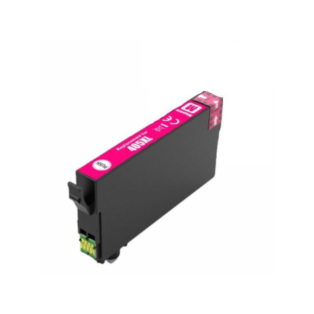 405XL Magenta Cartucho de Tinta