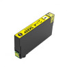408L Amarillo Cartucho de Tinta