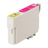 T1293 Magenta Cartucho de Tinta