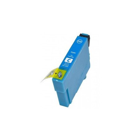 T1632/T1622 (16XL) Cyan Cartucho de Tinta