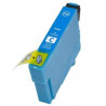 T1632/T1622 (16XL) Cyan Cartucho de Tinta