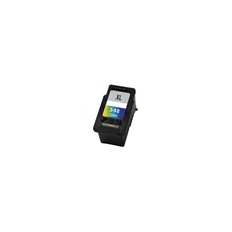 CL546XL Color Cartucho de Tinta