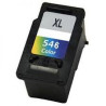 CL546XL Color Cartucho de Tinta