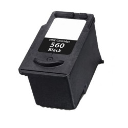 PG560XL Negro Cartucho de Tinta