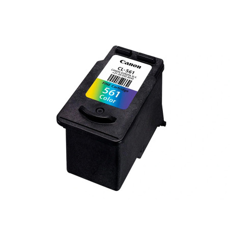 CL561XL Color Cartucho de Tinta