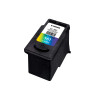CL561XL Color Cartucho de Tinta