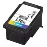 CL576XL Color Cartucho de Tinta