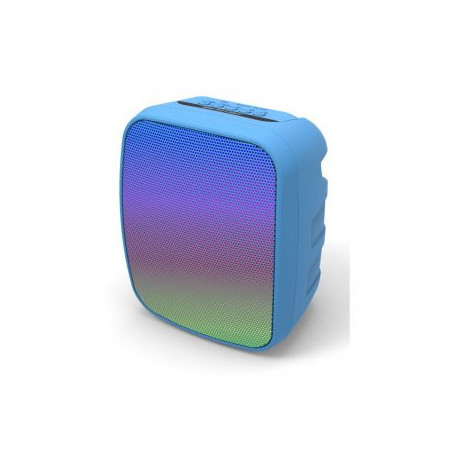 Altavoz TWS 6W.GR-60 GO-ROCK