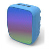 Altavoz TWS 6W.GR-60 GO-ROCK