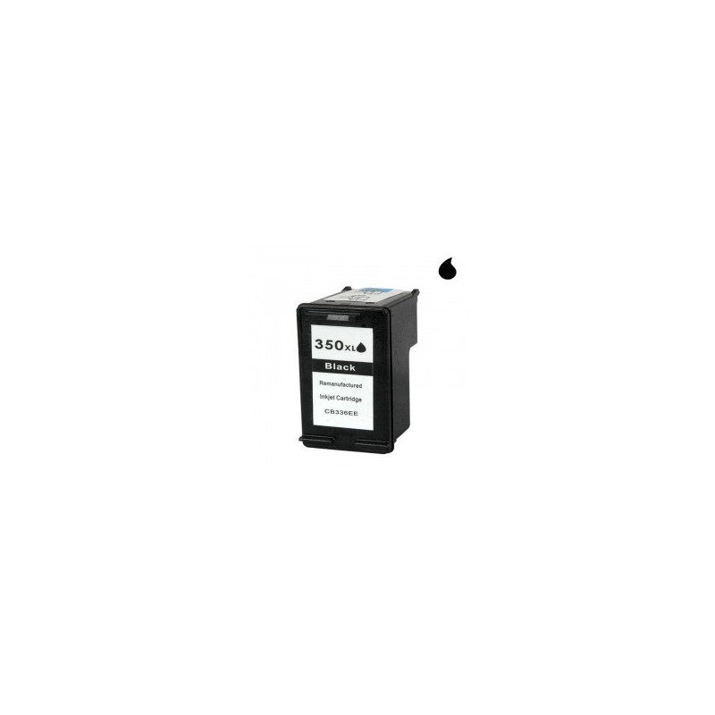 HP-350 XL