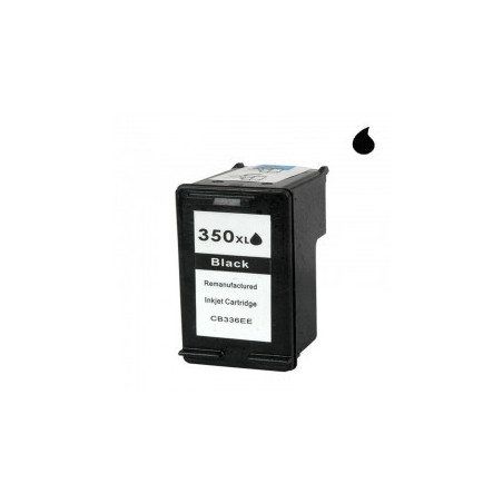 HP-350 XL