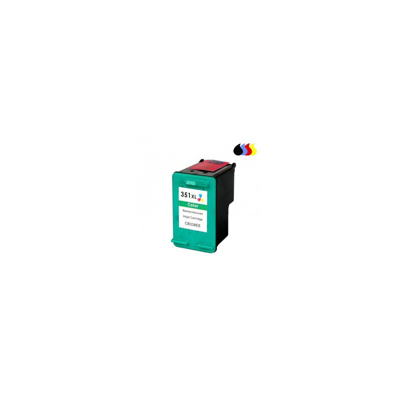 HP-351