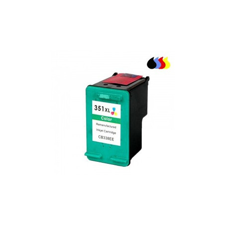 HP-351