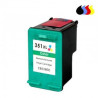HP-351