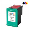 HP-342