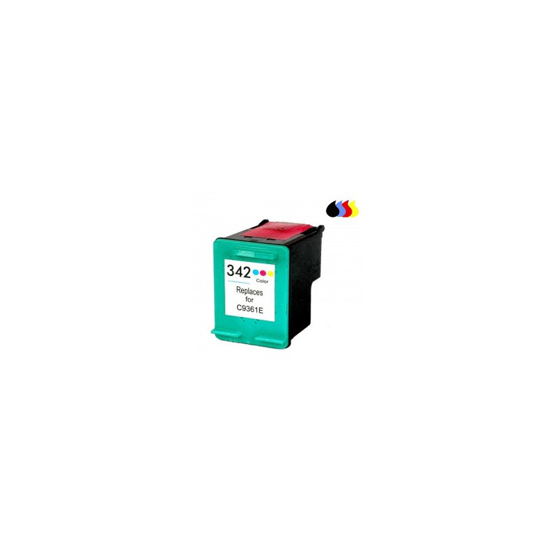 HP-342