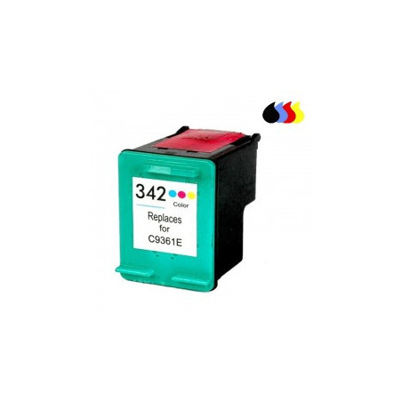 HP-342