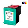 HP-342