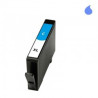HP-903 XL CYAN  (Chip Anti-Actualizaciones)