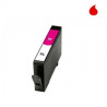 HP-903 XL MAGENTA    (Chip Anti-Actualizaciones)