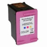 HP-652 XL COLOR