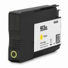 HP-953 XL AMARILLO Chip Anti-Actualizaciones)