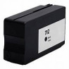 HP-712 XL NEGRO