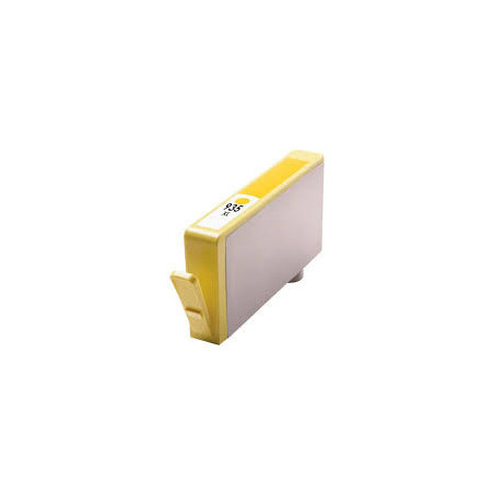 HP-935 XL AMARILLO