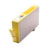 HP-935 XL AMARILLO