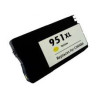 HP-951 XL AMARILLA