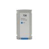 HP-728 XL CYAN