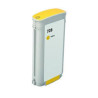 HP-728 XL AMARILLO