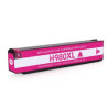 HP-980 XL MAGENTA