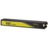 HP-980 XL AMARILLO