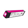 HP-981 XL MAGENTA