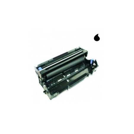 CB384A TAMBOR GENERICO HP NEGRO (N824A)
