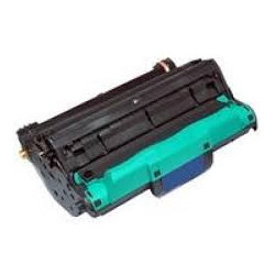 CB385A TAMBOR GENERICO HP CYAN (N824A)